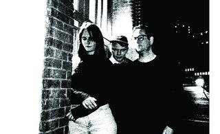 Amateur Hour, Hugo Randulv & Discreet Music