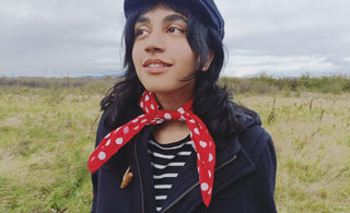 Women Of The World (Glasgow)