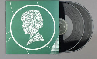 The Spirit Of Place: Folklore Tapes' forgotten histories