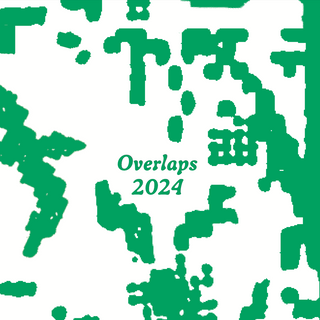 Monorail's 2024 albums of the year: part 1