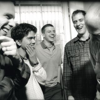 Millions Now Living Will Never Know Utopia...