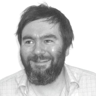 Aidan Moffat: Deep cuts and rarities