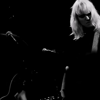 The cult of Amateur Hour: hidden, distorted sadness and fried guitars.