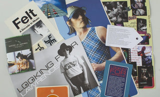 Better Books: Our pick of the year's Printed Matter