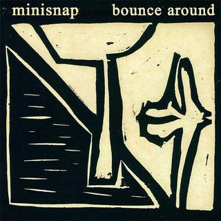 Minisnap, an alternative Bats