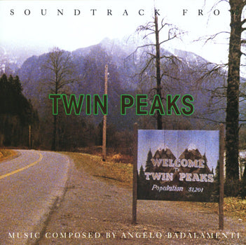 Soundtracks