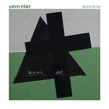 Modern Classical / Avant Garde