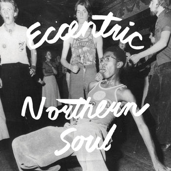 Soul / Disco / Funk
