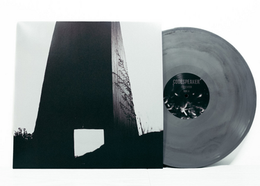 LP - eco mix grey