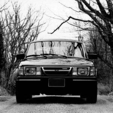 Slint - Tweez (2024 Reissue)
