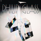 Philip Glass - Philip Glass