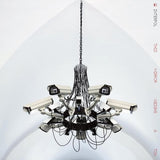 Interpol - This Mirror Weighs A Ton