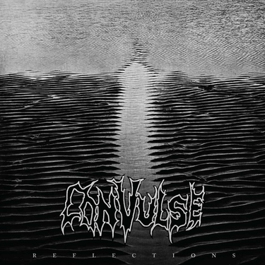 Convulse - Reflections
