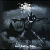 Darkthrone - The Cult Is Alive (20th Anniversary)
