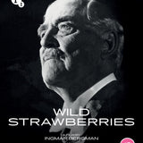 Ingmar Bergman - Wild Strawberries