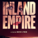 David Lynch - Inland Empire