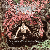 Slumber Of Sullen Eyes - Demigod