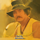 ERASMO CARLOS - Carlos. Erasmo...