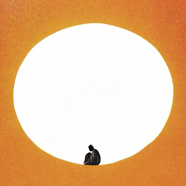 Death Cab For Cutie - I Built You A Tower