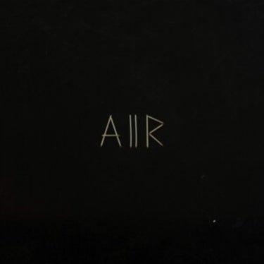 Sault - Aiir