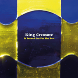 King Creosote - It Tuned Out Fro The Best
