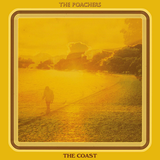 The Poachers - The Coast