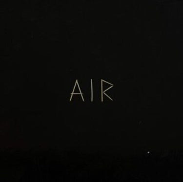 Sault - Air