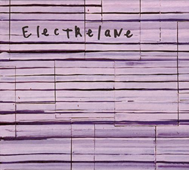 Electrelane - Singles, B-sides and Live