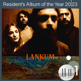 Lankum - False Lankum