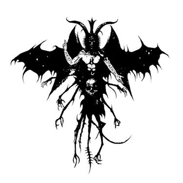 Katharsis - Fourth Reich