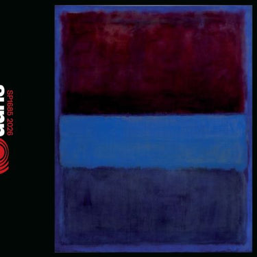Sunn O))) - Sunn O)))
