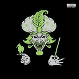 Insane Clown Posse - The Great Milenko