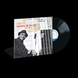 Freddie Hubbard - Goin’ Up (Classic Vinyl)