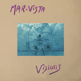 Mar-Vista - Visions of Sodal Ye