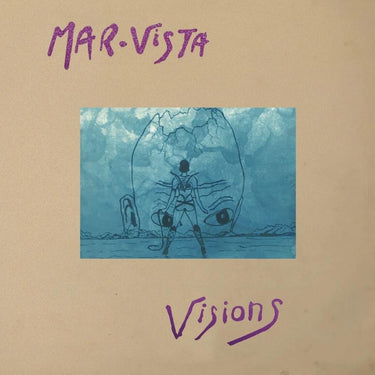 Mar-Vista - Visions of Sodal Ye