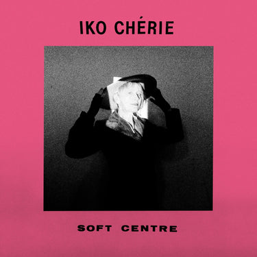 Iko Cherie - Soft Centre