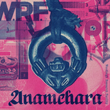 The Woodleigh Research Facility (Andrew Weatherlal & Nina Walsh) - Anamchara