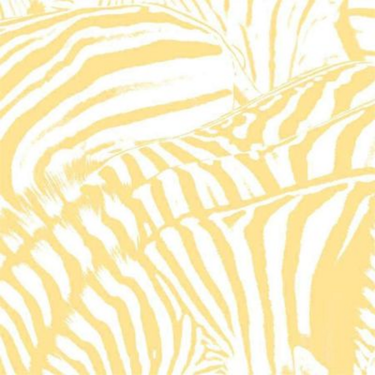 BEACH HOUSE - TEEN DREAM