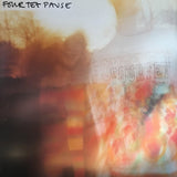 Four Tet - Pause