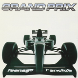 Teenage Fanclub - Grand Prix