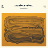 Mastersystem - Dance Music