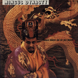 Charles Mingus - Mingus Dynasty