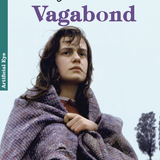 Agnes Varda - Vagabond