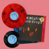 Dinked LP
