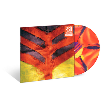Yeah Yeah Yeahs - Show Your Bones