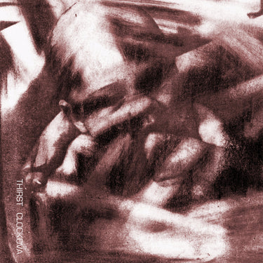 Clock Dva - Thirst (2026 Remaster)