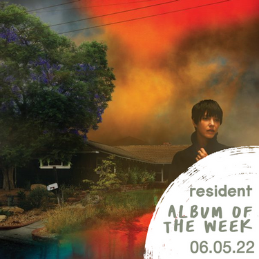 Sharon Van Etten - We've Been Going About This All Wrong