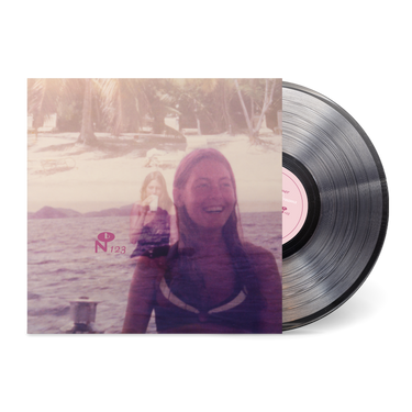 Cathy Hamer - Lady Full Of Dreams
