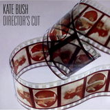 Kate Bush - Director's Cut (2023 Repress)