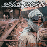 DYSTOPIA - THE AFTERMATH